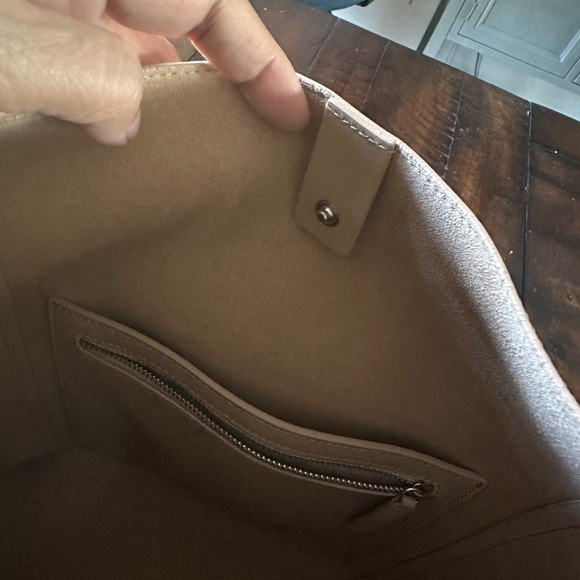 Everlane Studio Bag - Picture 5 of 16
